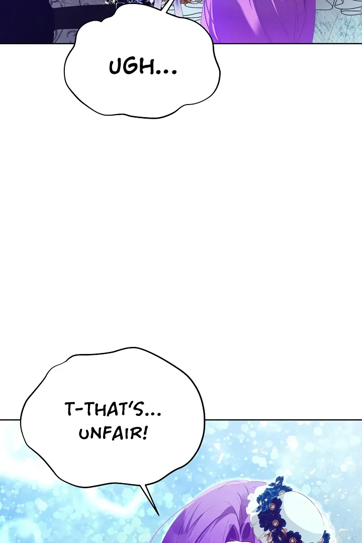 Survive as the Villain’s Cousin Chapter 43 page 107