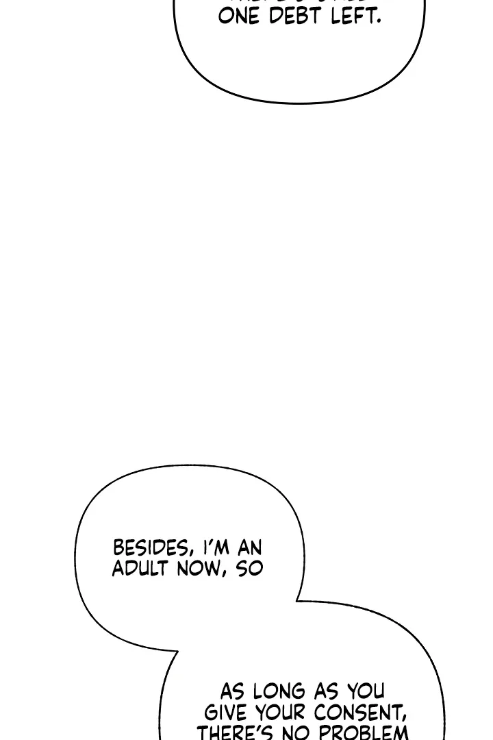 Survive as the Villain’s Cousin Chapter 43 page 105