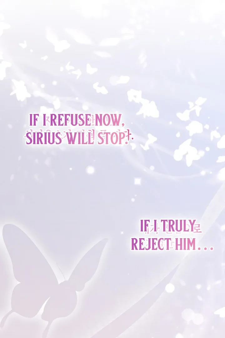 Survive as the Villain’s Cousin Chapter 43 page 110