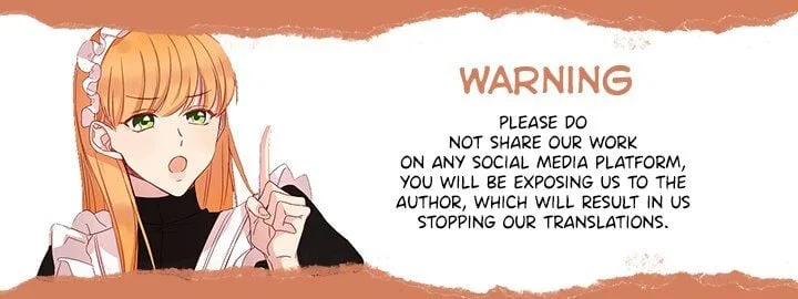 Surviving As A Maid Chapter 2 page 2