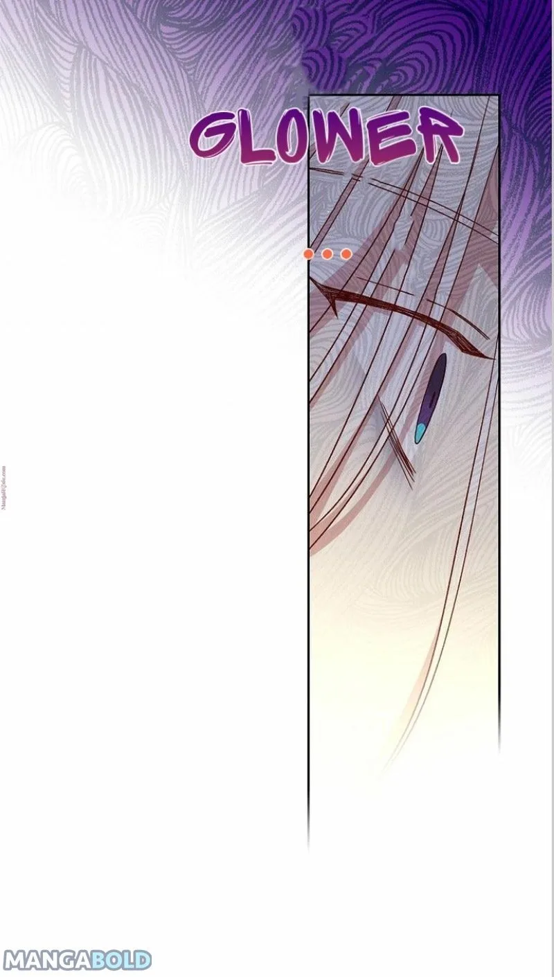 Surviving As A Maid Chapter 52 page 6
