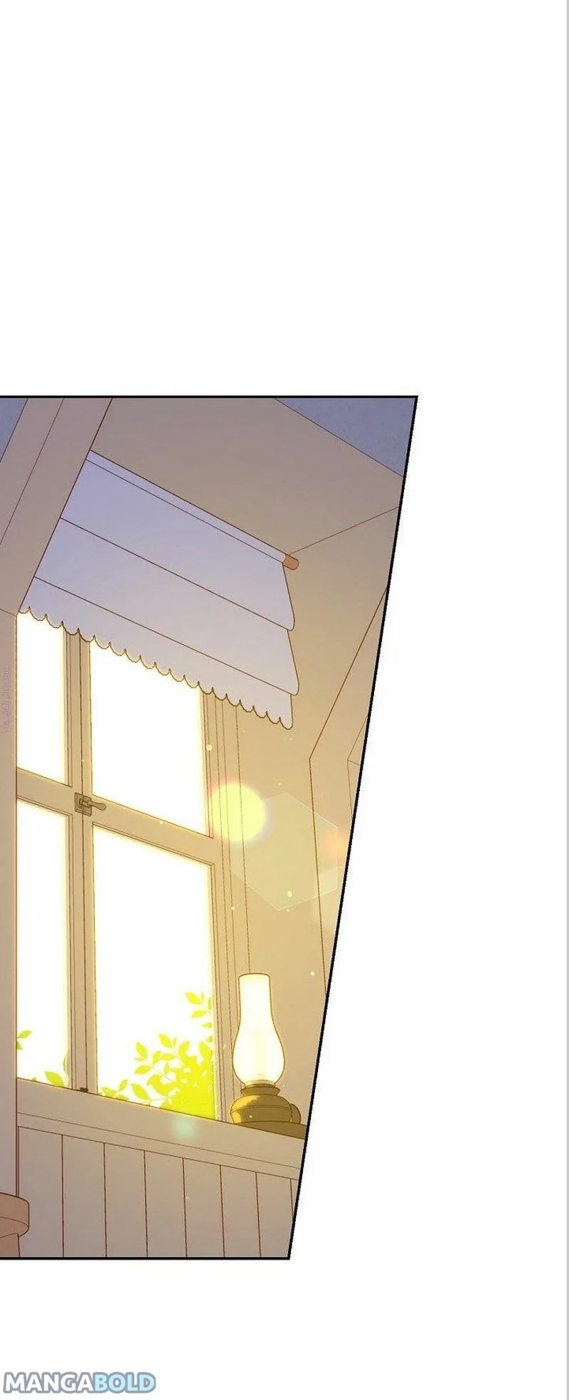 Surviving As A Maid Chapter 52 page 3