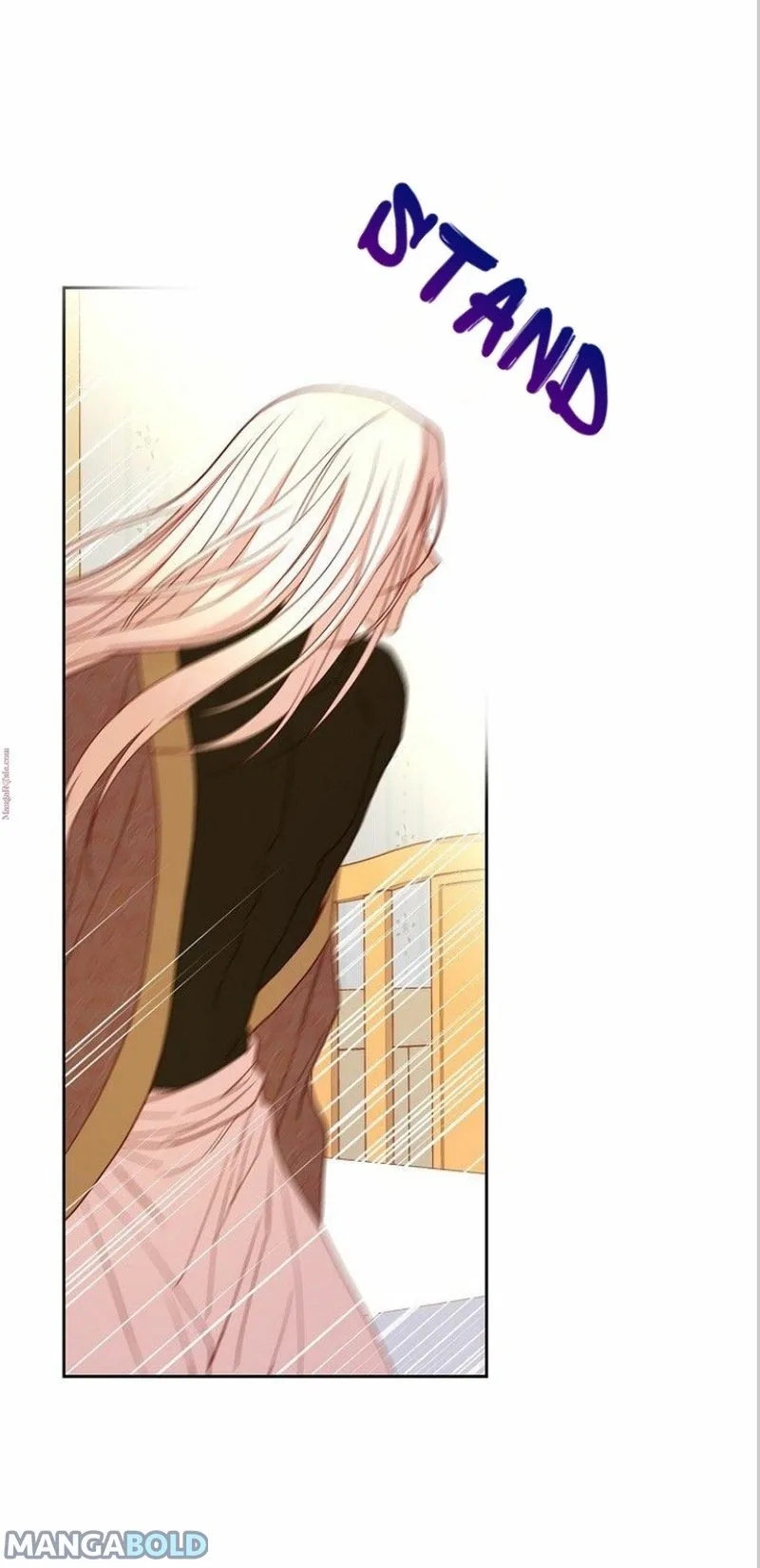 Surviving As A Maid Chapter 52 page 7