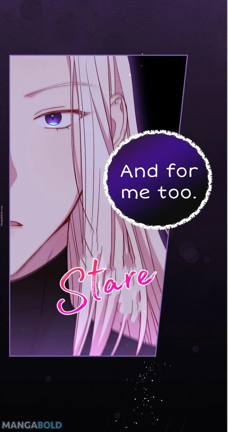 Surviving As A Maid Chapter 52 page 23
