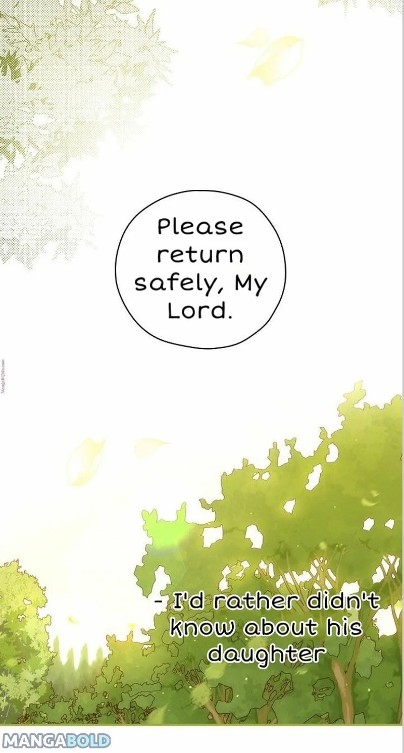 Surviving As A Maid Chapter 52 page 74