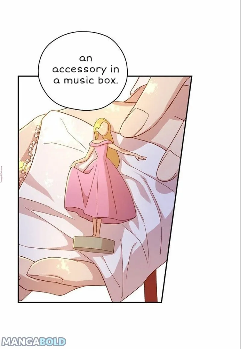 Surviving As A Maid Chapter 52 page 44