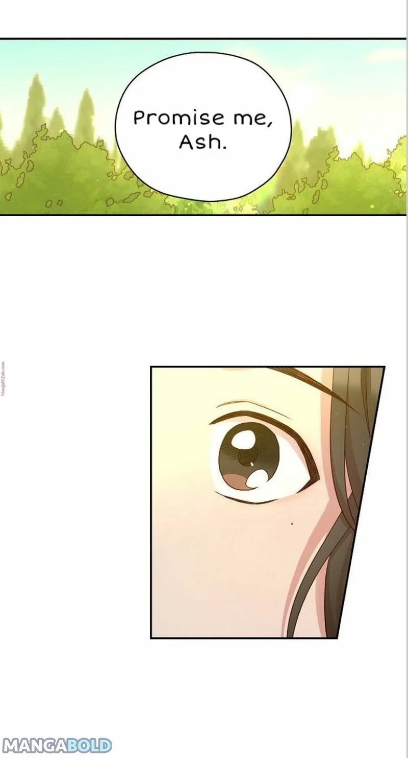 Surviving As A Maid Chapter 52 page 66