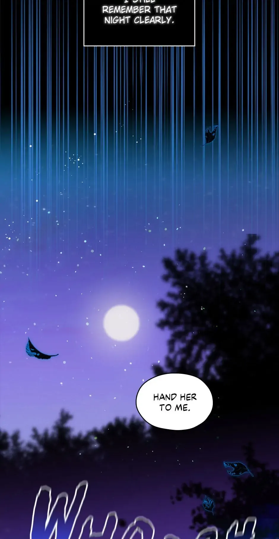 Surviving As A Maid Chapter 69 page 10