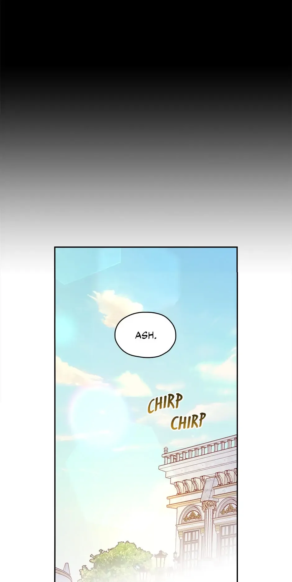 Surviving As A Maid Chapter 71 page 17