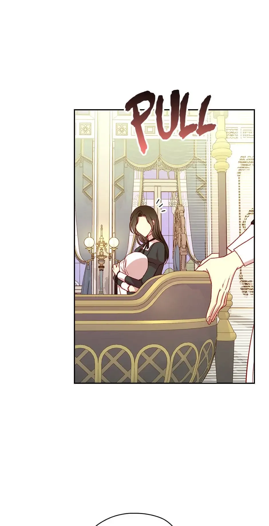 Surviving As A Maid Chapter 69 page 52