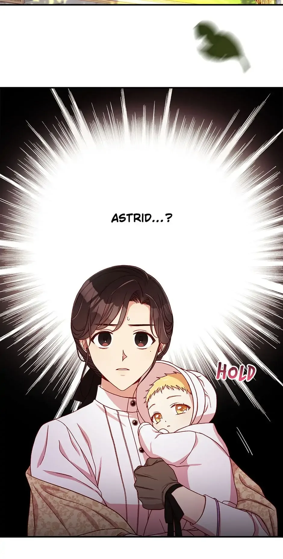 Surviving As A Maid Chapter 71 page 46