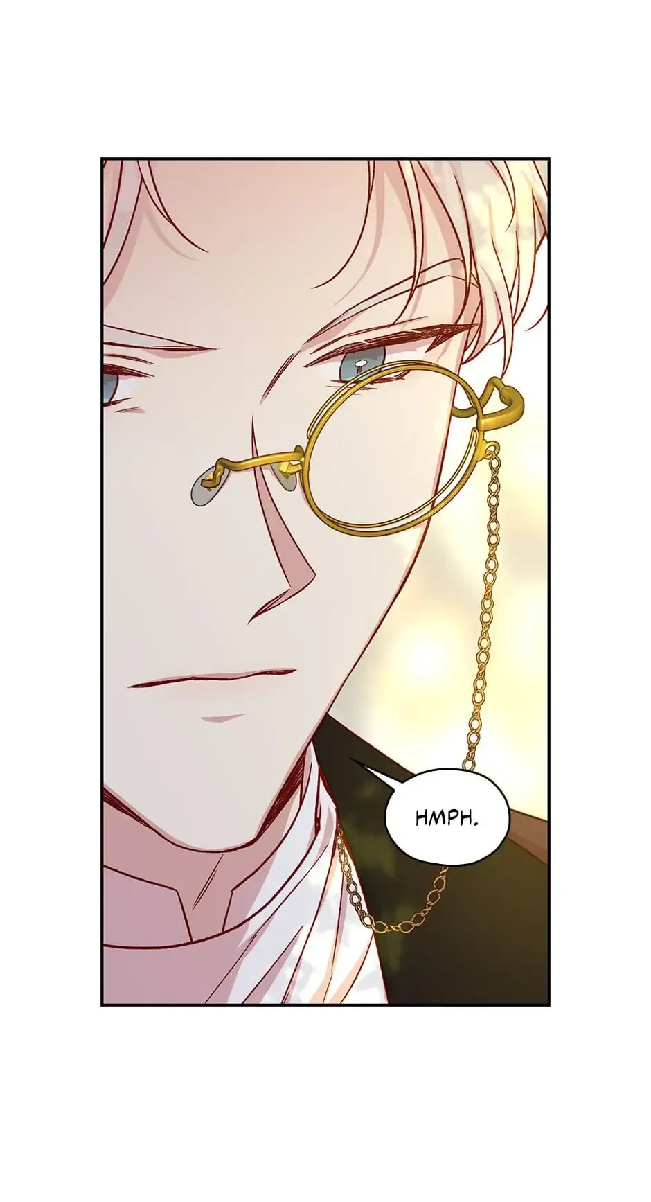 Surviving As A Maid Chapter 71 page 60