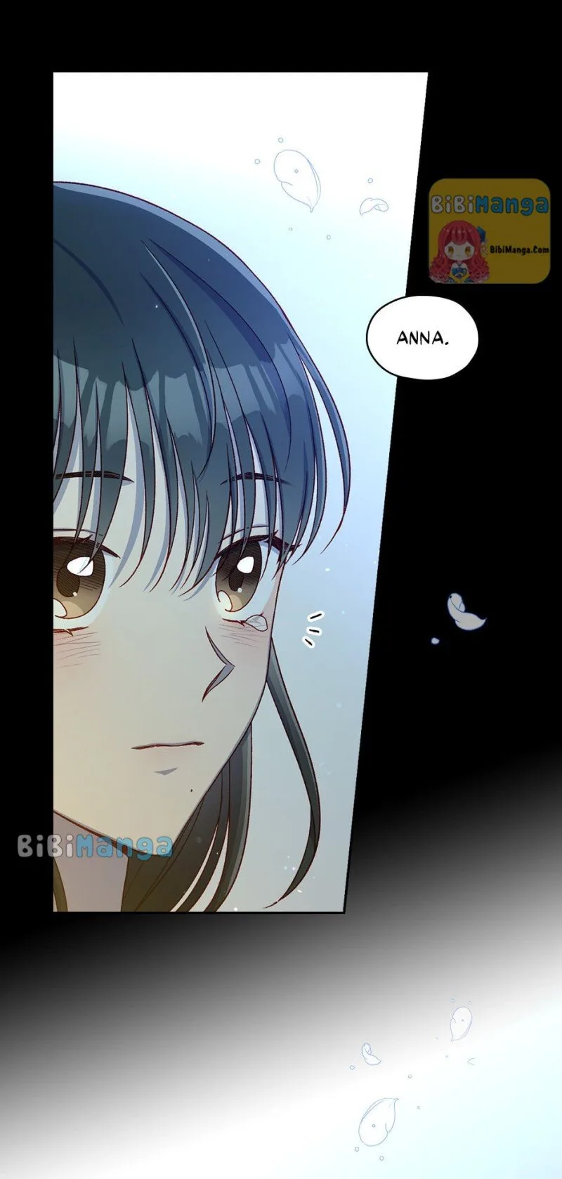 Surviving As A Maid Chapter 73 page 35