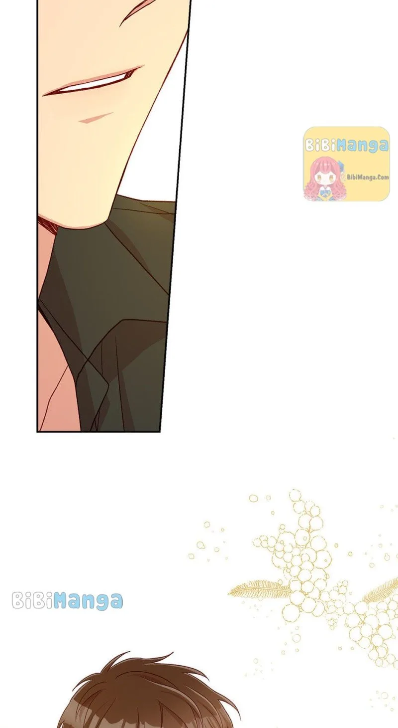 Surviving As A Maid Chapter 73 page 71