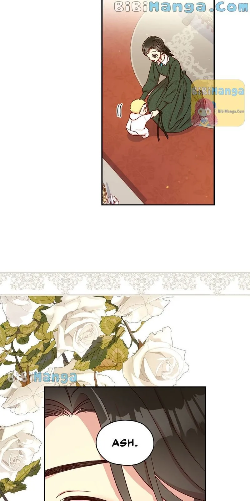 Surviving As A Maid Chapter 76 page 4