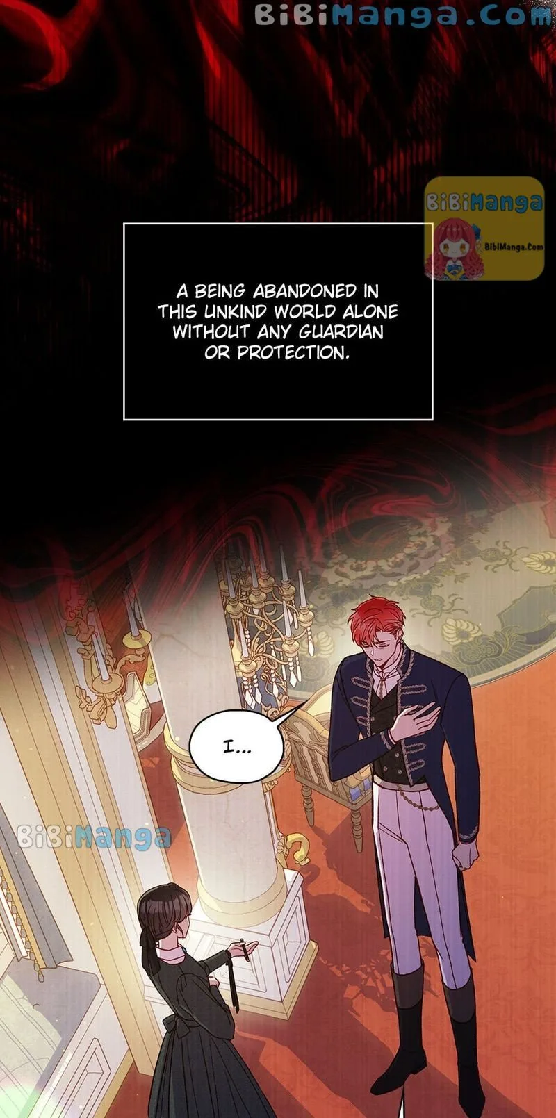 Surviving As A Maid Chapter 76 page 62