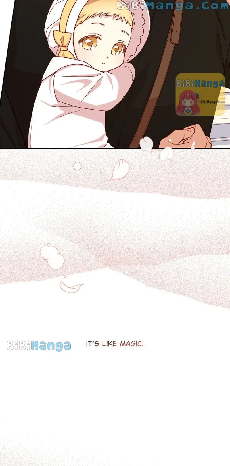 Surviving As A Maid Chapter 79 page 63
