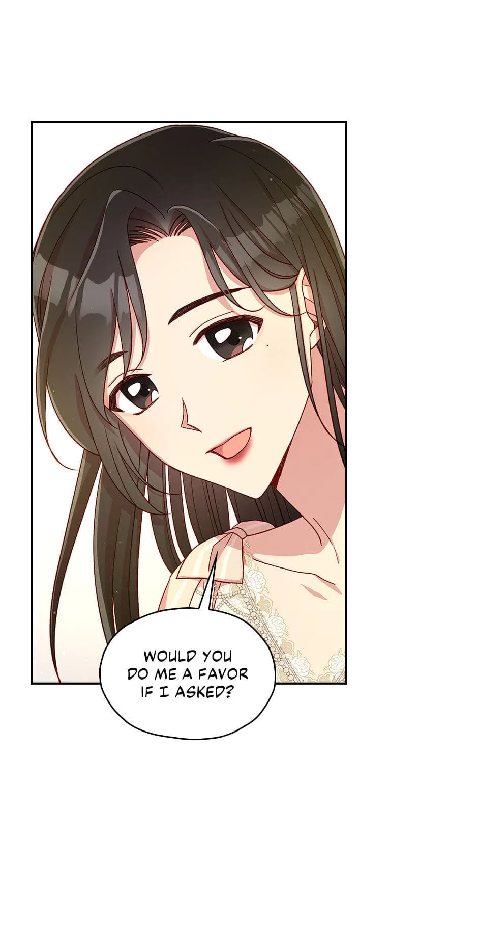 Surviving As A Maid Chapter 80 page 38