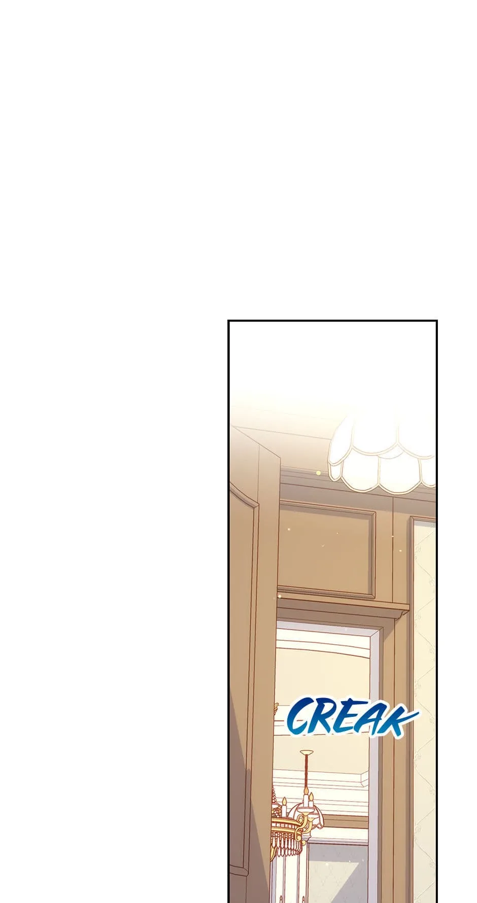 Surviving As A Maid Chapter 80 page 26