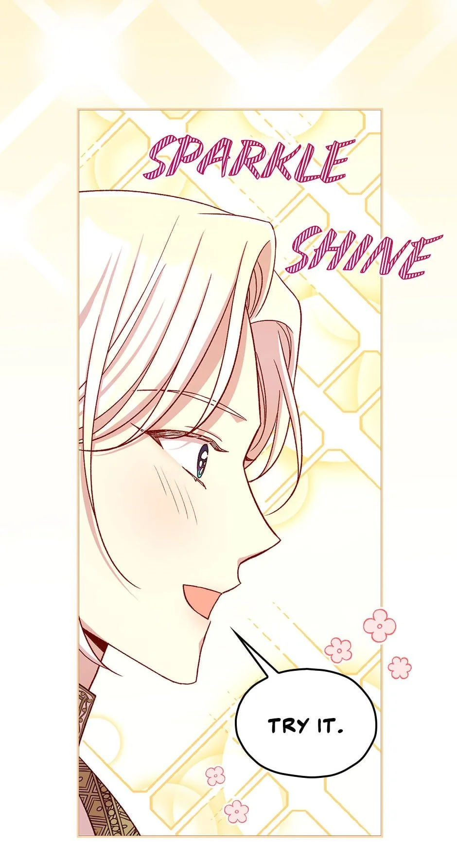 Surviving As A Maid Chapter 85 page 36