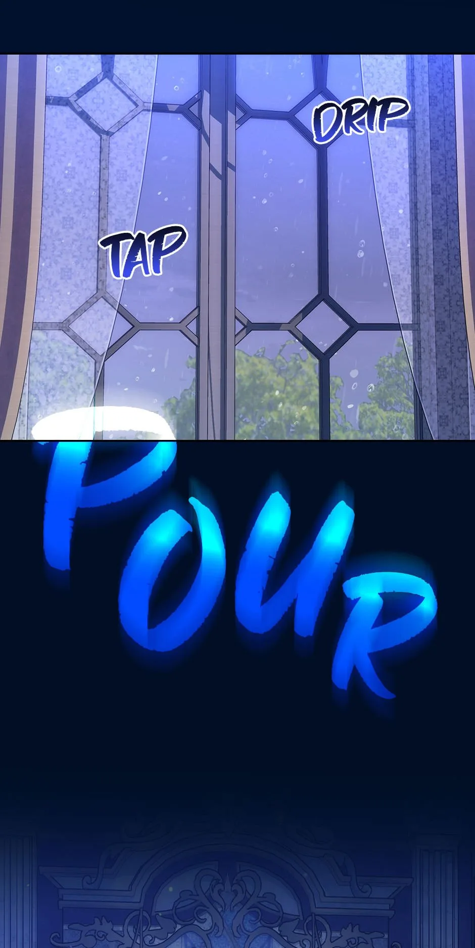 Surviving As A Maid Chapter 85 page 51