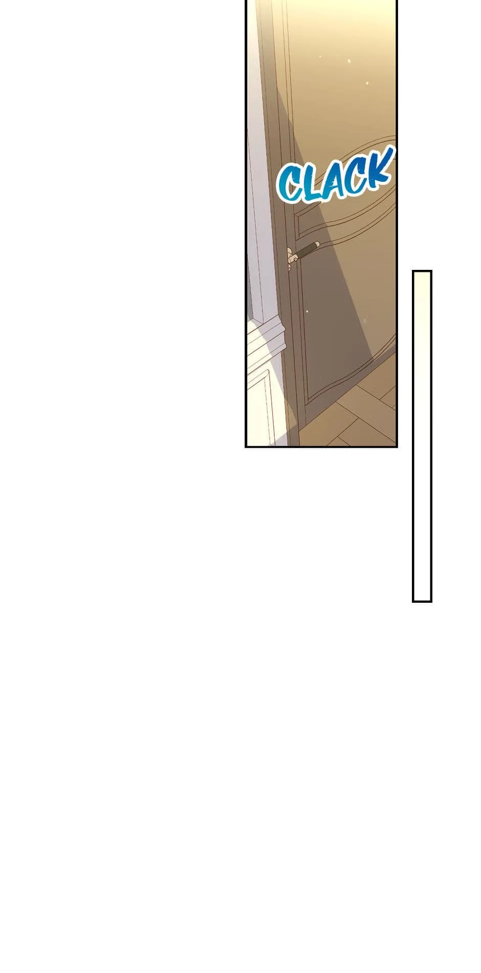 Surviving As A Maid Chapter 85 page 48