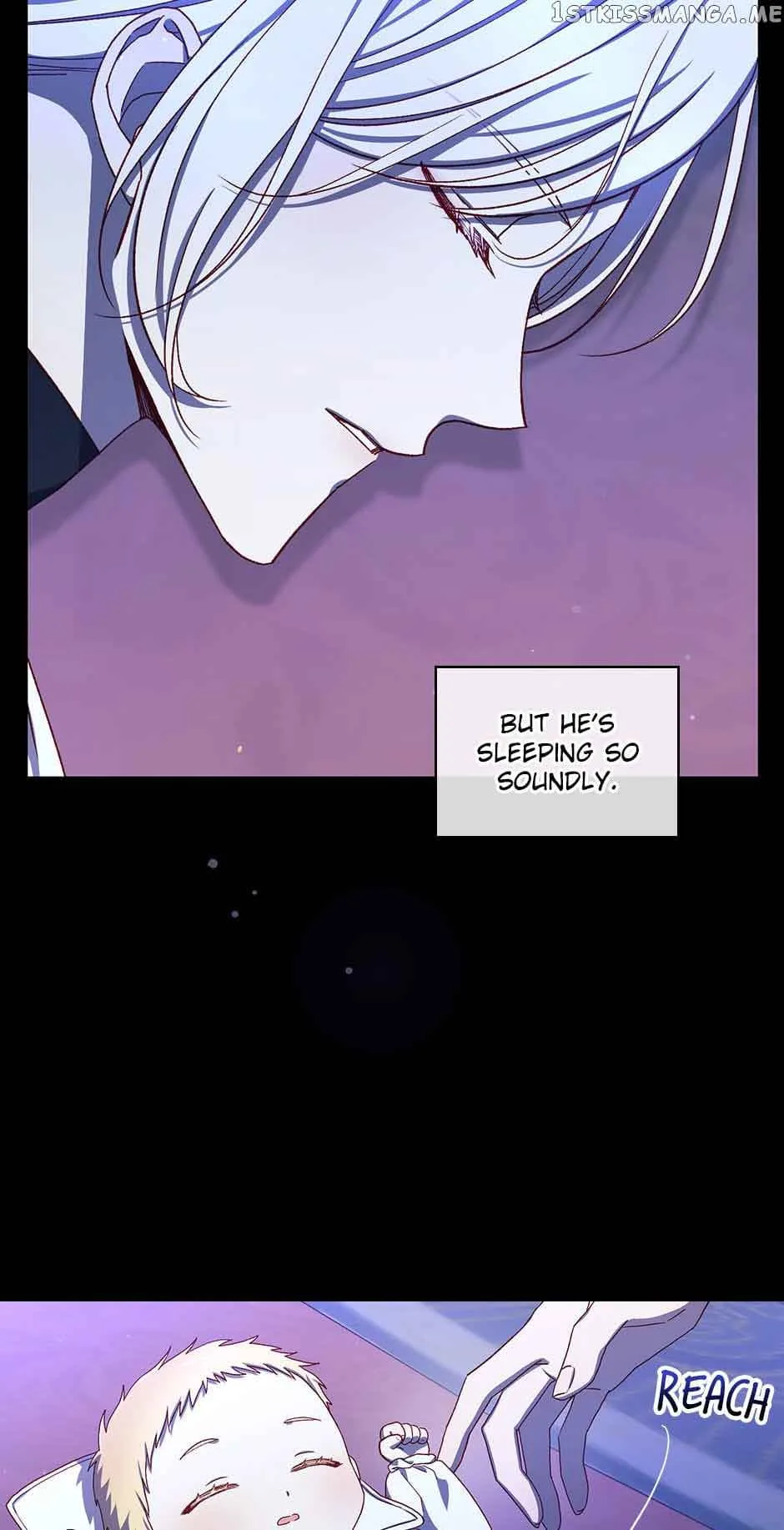 Surviving As A Maid Chapter 87 page 12