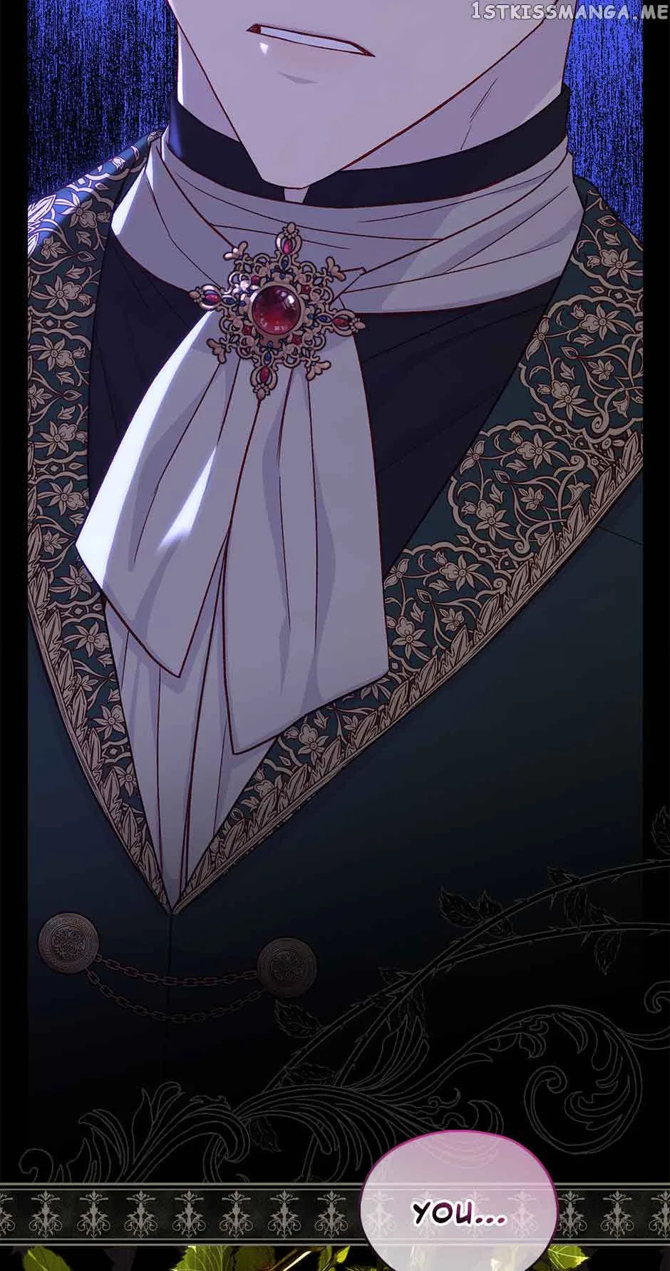 Surviving As A Maid Chapter 87 page 64
