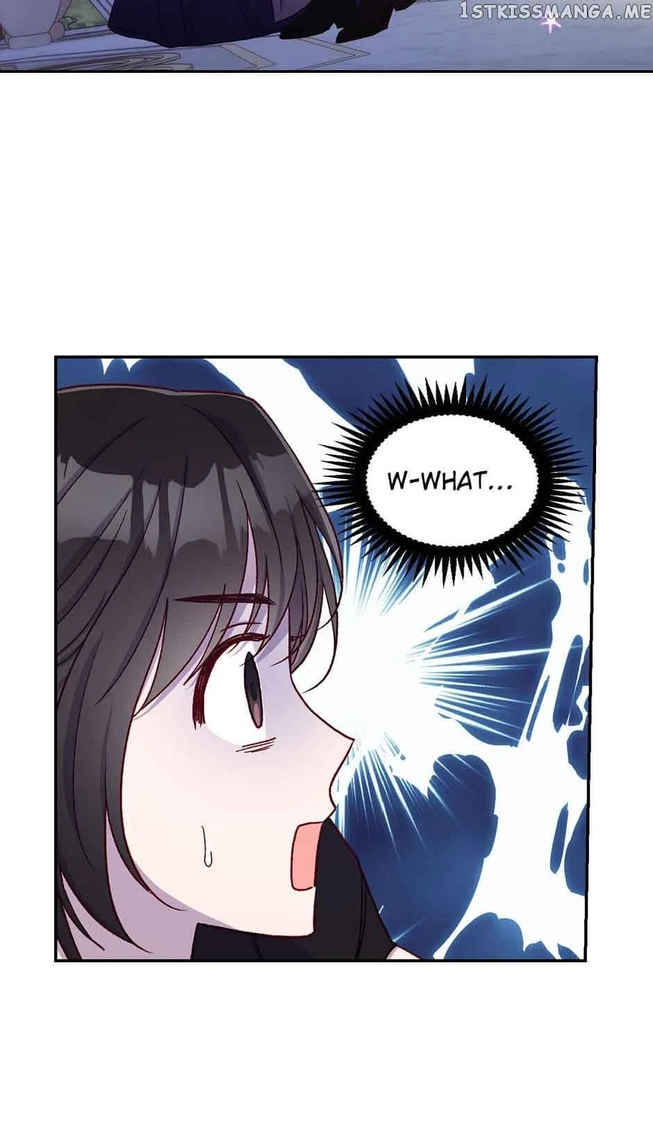 Surviving As A Maid Chapter 87 page 68