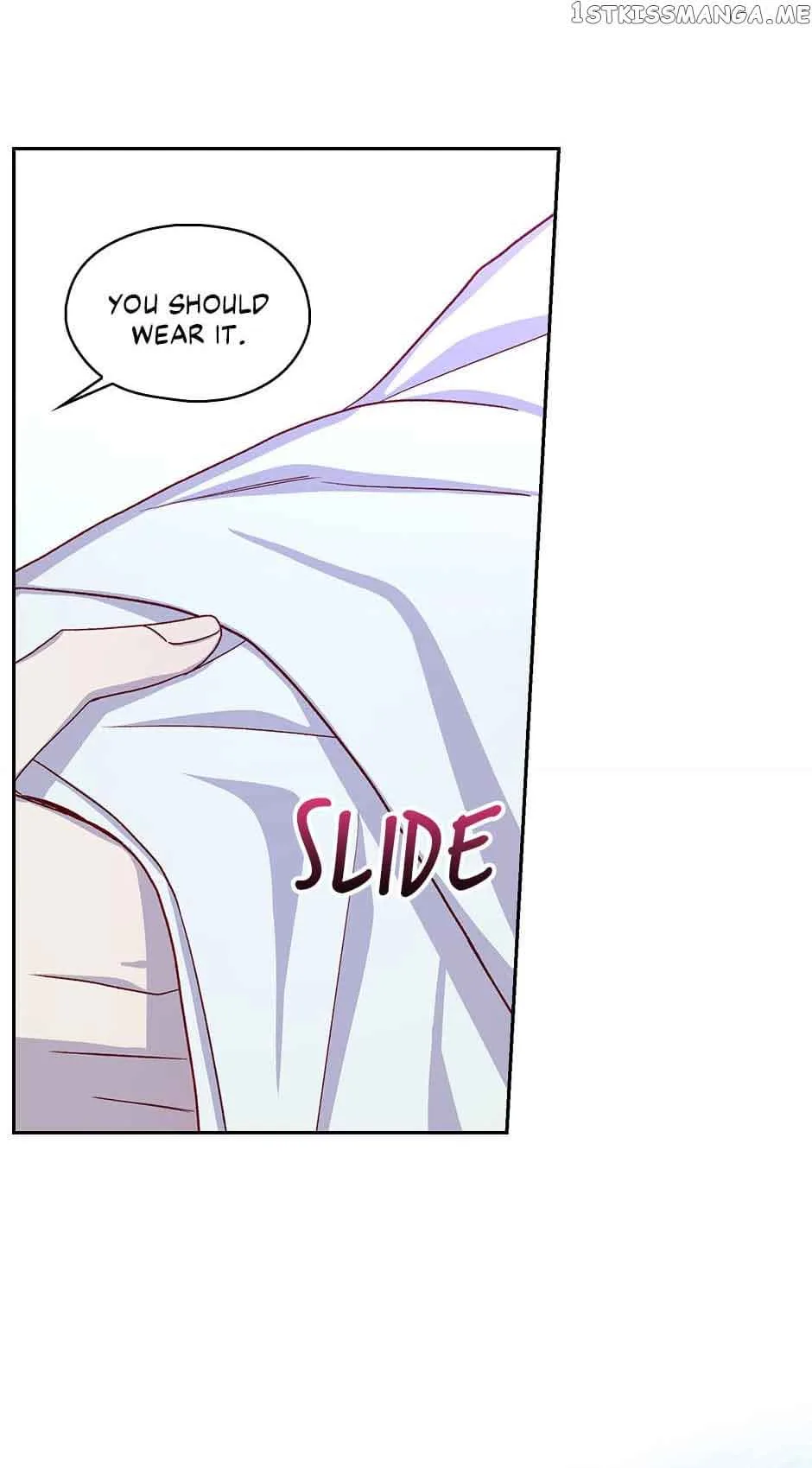 Surviving As A Maid Chapter 87 page 47