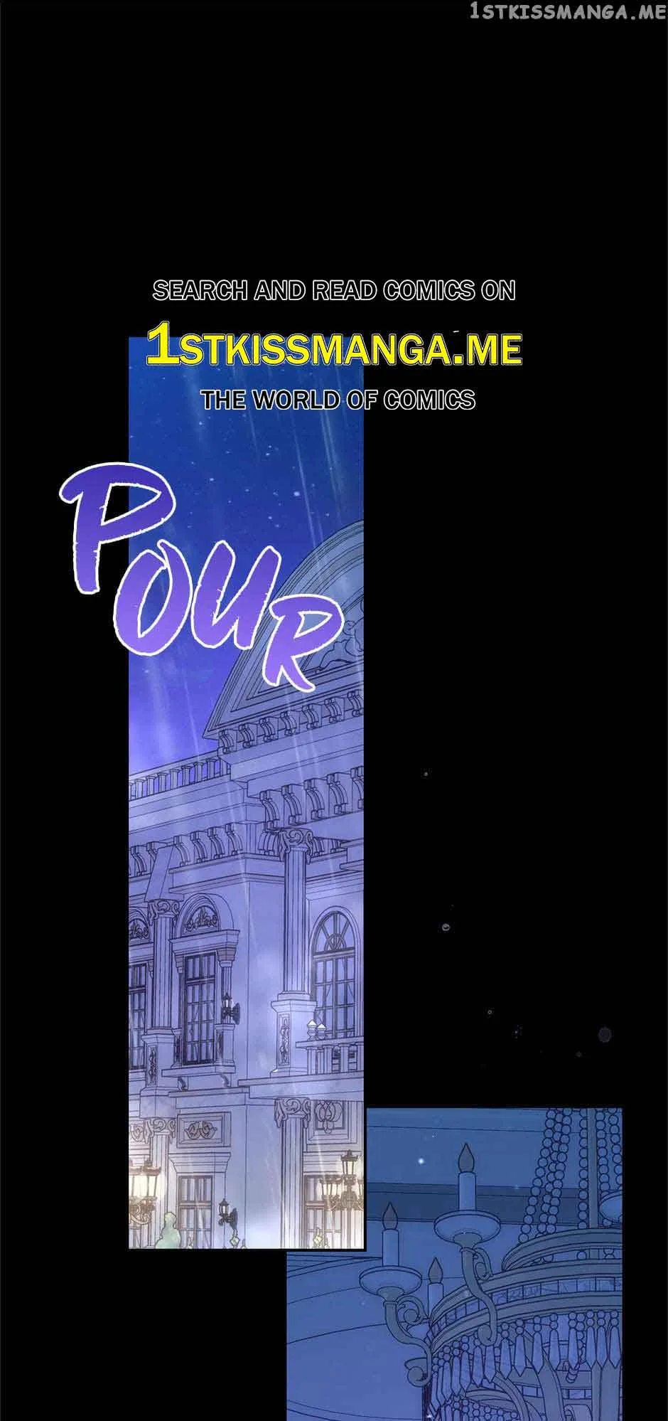 Surviving As A Maid Chapter 87 page 2