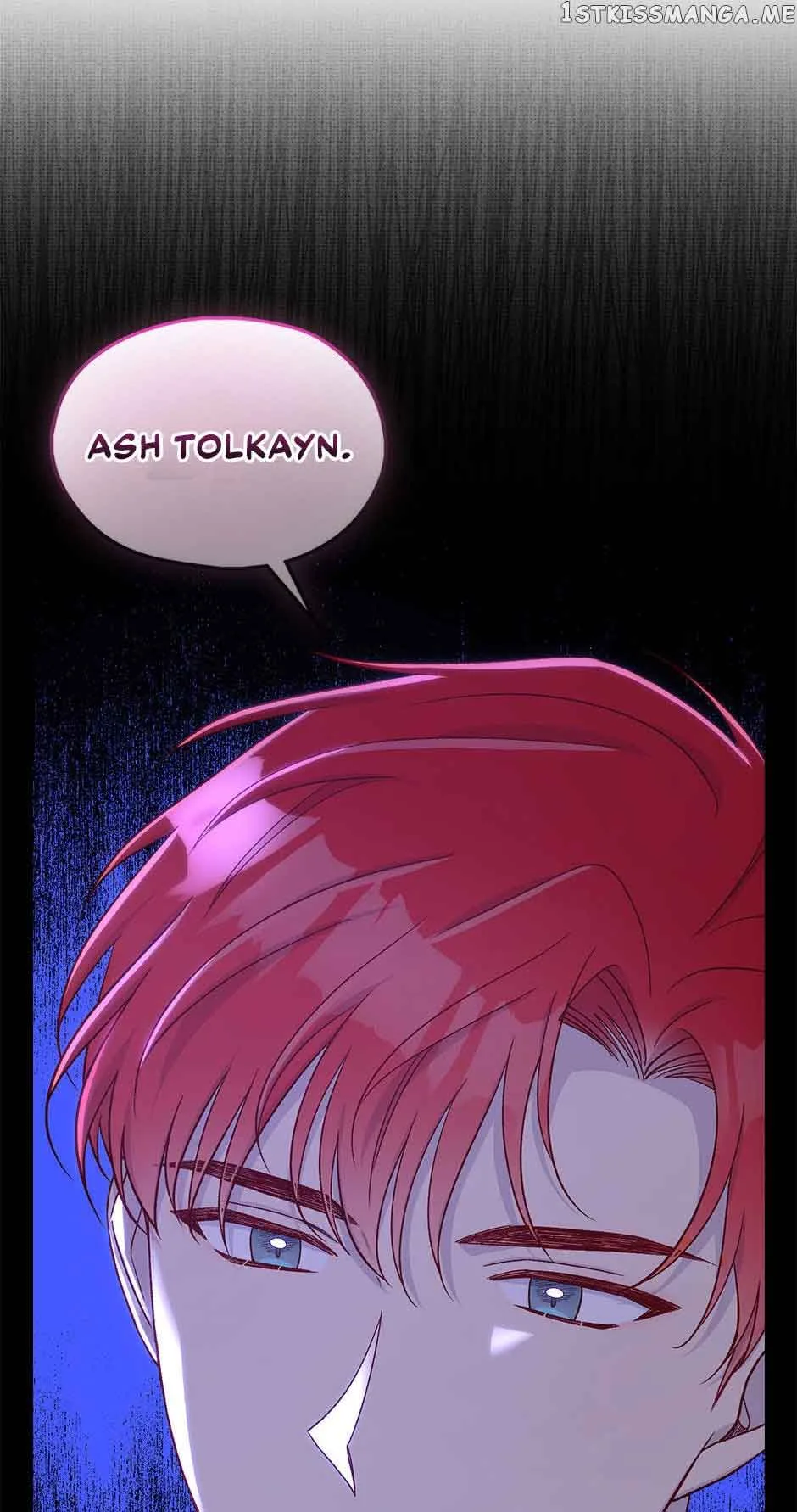Surviving As A Maid Chapter 87 page 63