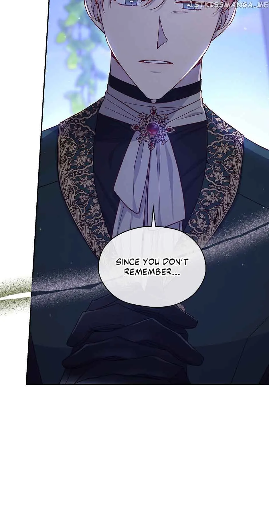 Surviving As A Maid Chapter 87 page 60