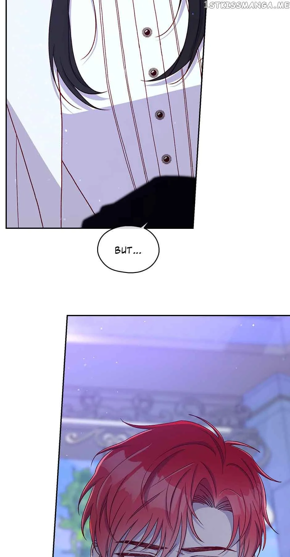 Surviving As A Maid Chapter 87 page 59