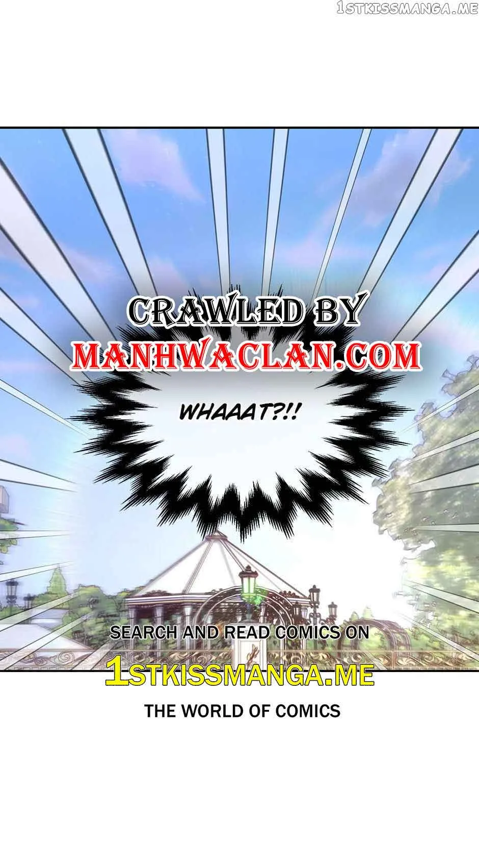 Surviving As A Maid Chapter 87 page 69