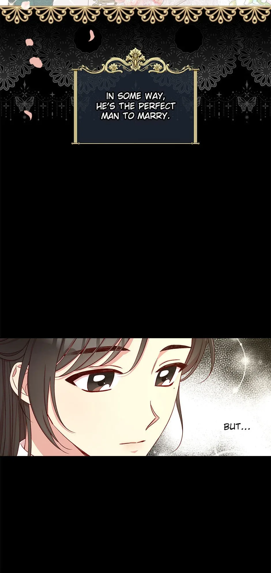 Surviving As A Maid Chapter 89 page 13