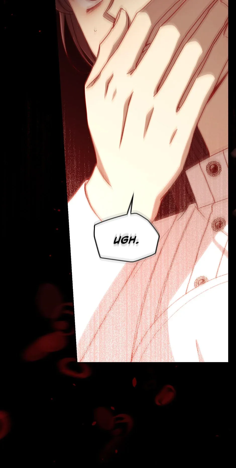 Surviving As A Maid Chapter 89 page 56