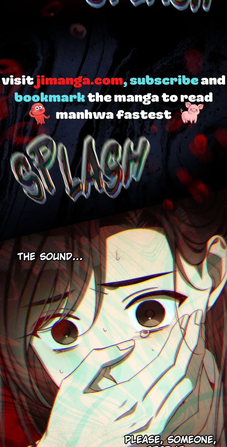 Surviving As A Maid Chapter 89 page 58