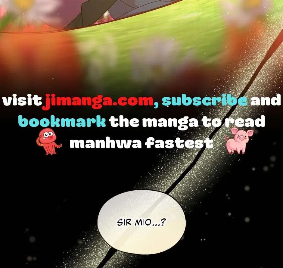 Surviving As A Maid Chapter 89 page 64