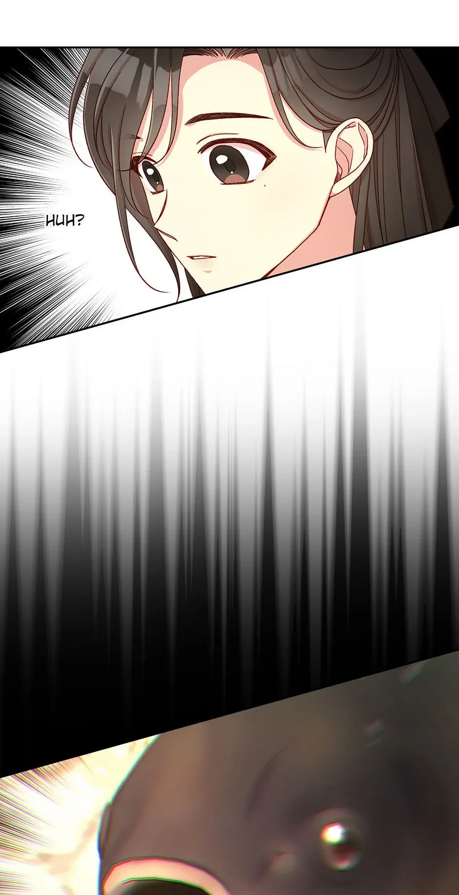 Surviving As A Maid Chapter 89 page 40