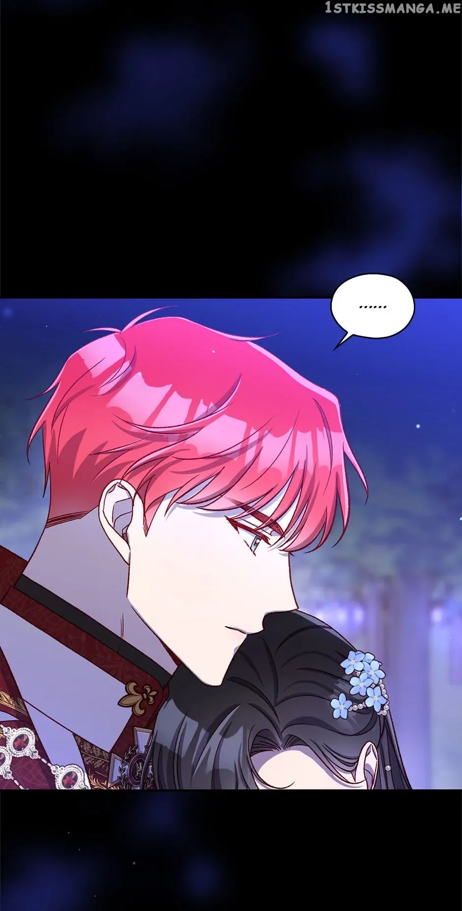 Surviving As A Maid Chapter 99 page 10