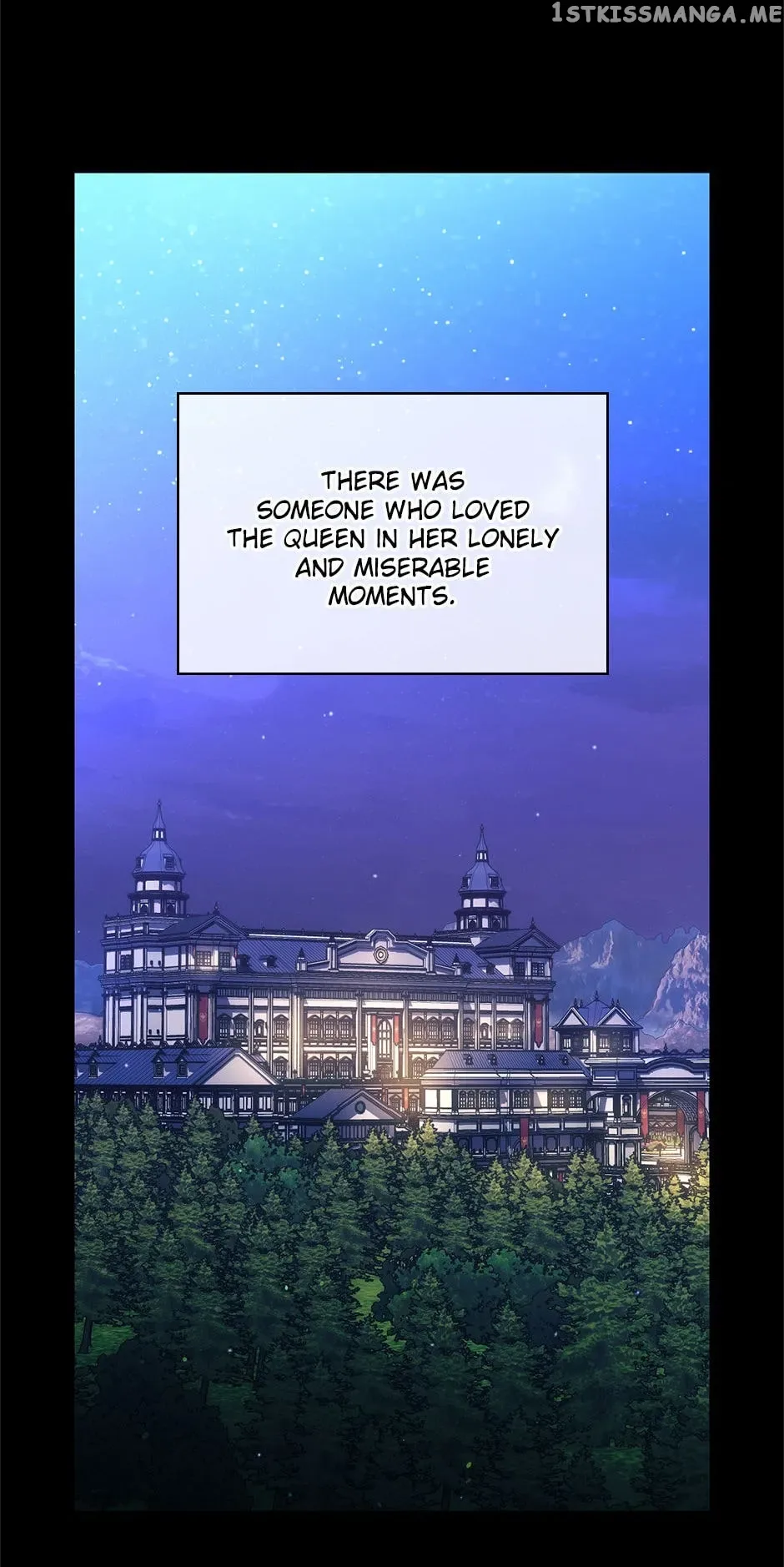 Surviving As A Maid Chapter 99 page 21
