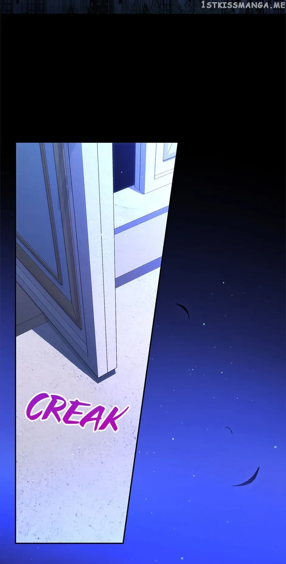 Surviving As A Maid Chapter 99 page 14