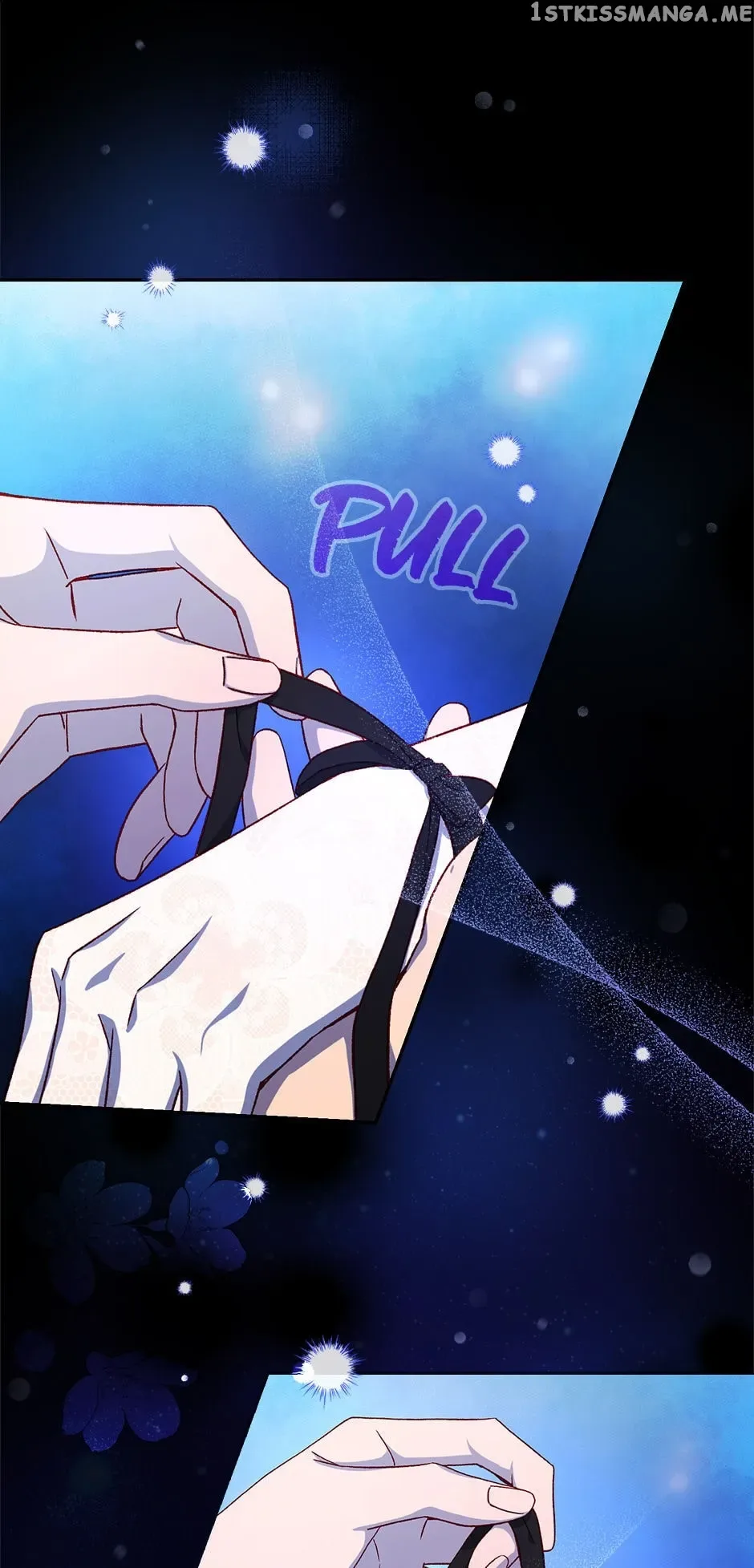 Surviving As A Maid Chapter 99 page 64