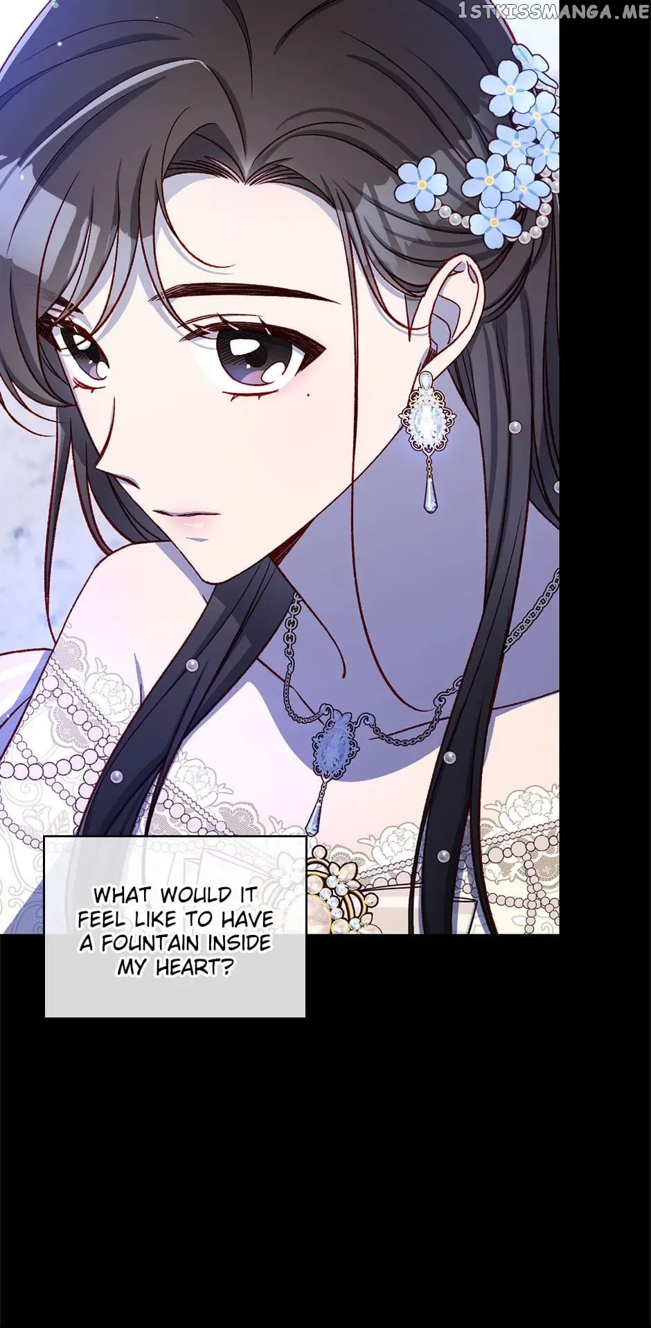 Surviving As A Maid Chapter 99 page 52
