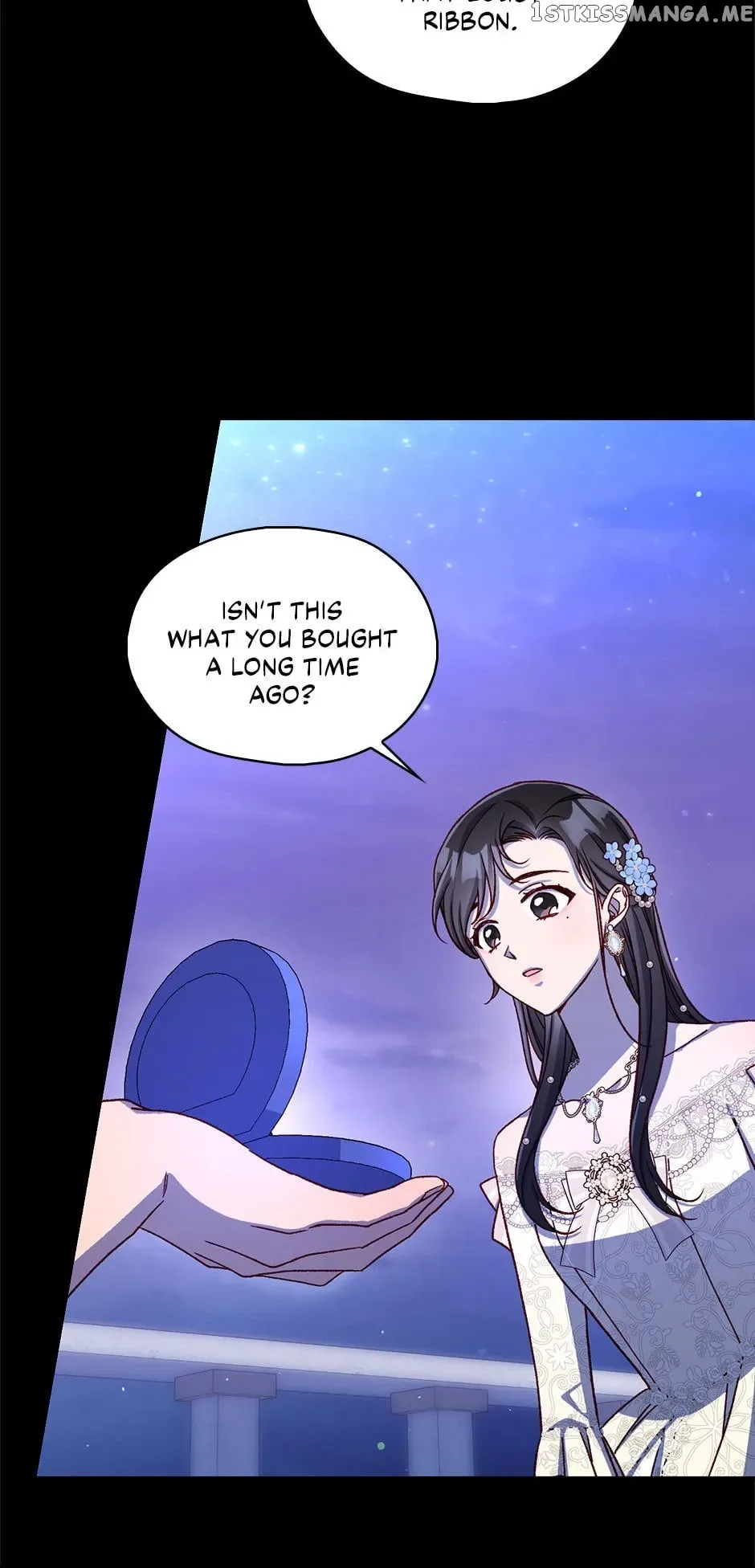 Surviving As A Maid Chapter 99 page 69
