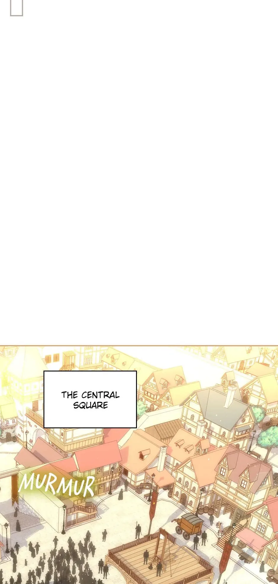 Surviving As A Maid Chapter 101 page 38