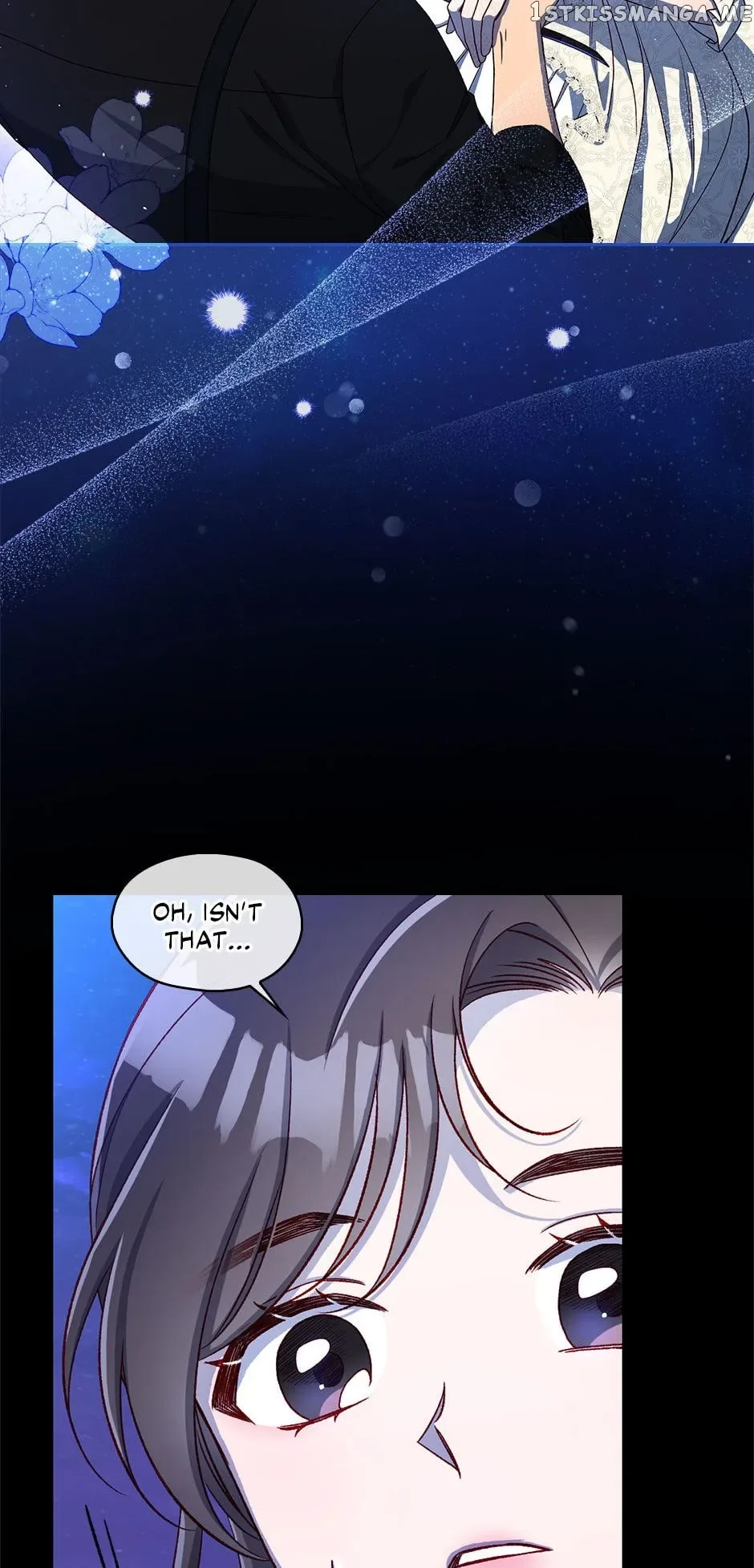 Surviving As A Maid Chapter 99 page 66