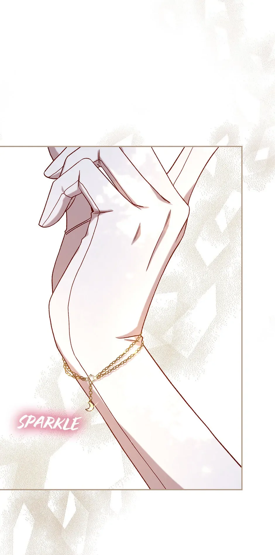 Surviving As A Maid Chapter 101 page 35