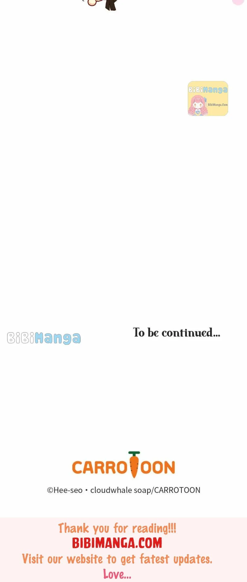 Surviving As A Maid Chapter 91 page 70